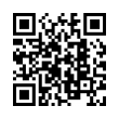 Cód QR