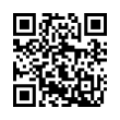 QR Kodea