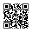 QR Kodea