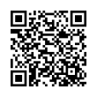 QR կոդ
