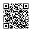 QR Kodea
