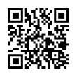 QR կոդ