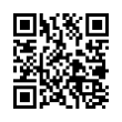 QR kȏd
