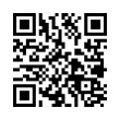 QR կոդ