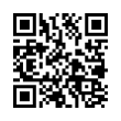 QR կոդ