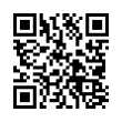 Mã QR