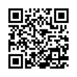 Côd QR