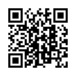 QR Kodea