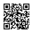 Cód QR