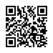 QR կոդ