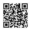 Côd QR