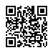 Mã QR