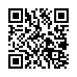 Cód QR