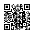 QR կոդ