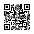 Cód QR