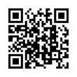 Côd QR