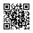 QR կոդ