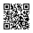 QR կոդ