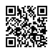 Mã QR