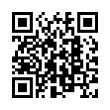 QR կոդ