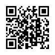 Côd QR