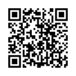 QR կոդ