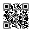 Mã QR