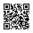 Codi QR