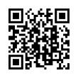 QR Code (код быстрого отклика)