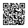 Cód QR