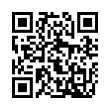 Cód QR