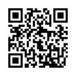 Mã QR