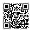 Codi QR