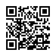 QR կոդ