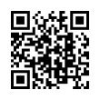 QR կոդ