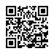 QR կոդ