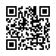 QR Kodea