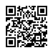 QR կոդ