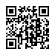Cód QR