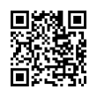 Κώδικας QR