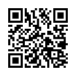 QR կոդ