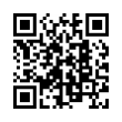 QR կոդ