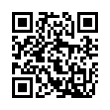 QR կոդ
