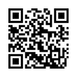 Côd QR