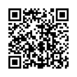 QR kȏd