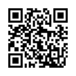 QR Kodea