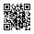 Mã QR