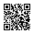 Côd QR