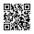 Cód QR