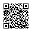 Côd QR